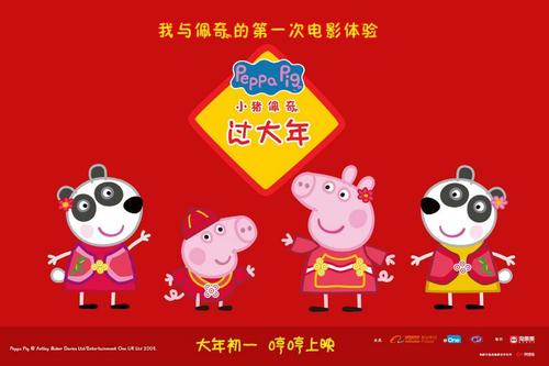办理长冈技术科学大学毕业证